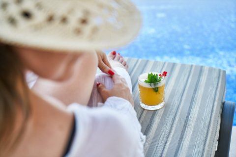8 Tips To Drive More Direct Traffic To Your Hospitality Business