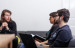 Private: CONTENT FOR — digital-marketing-training-header Image
