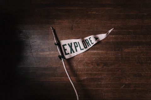 How To Find Out Your Competitors Keywords