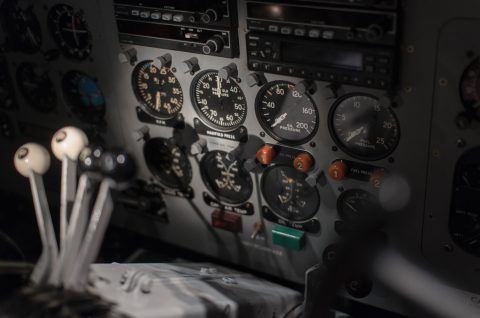 Deciding The Right Metrics To Track And Measure Digital Success