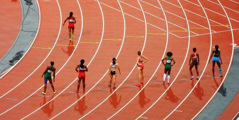 How to Find out Your Competitors Best Performing Content and Make It Better