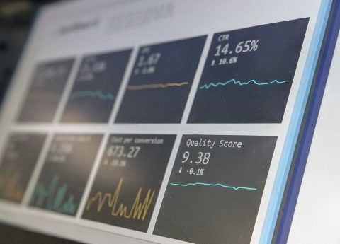 Use Google Data Studio To Report On The Fly