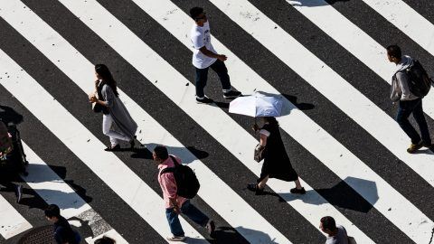 Why Answer The Public is even more important for SEO & Content Strategies in 2020