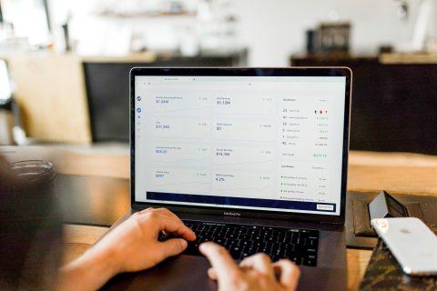 Clicks But No Conversions, Where Are You Going Wrong?