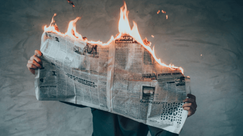 101 Free Directories To Support Your Outreach Strategy In 2022