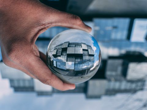 Predicting Digital Marketing Performance – The Do’s and Don’ts
