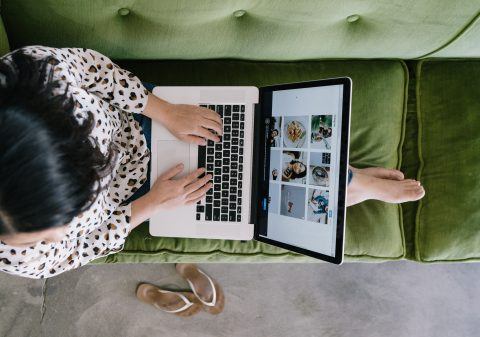 15 Ways to Sell or Promote Your Products Online