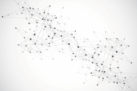 How To Track Clicks On A Link In Google Analytics