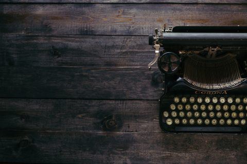 Content writer vs copywriter – what’s the difference?