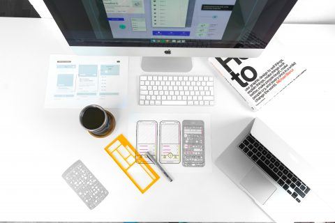 Pitfalls And Opportunities Of Any New Site Design