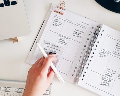 How Long Does SEO Take to Work in 2022?