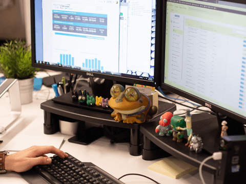 What Tracking Do You Need For Your Business?