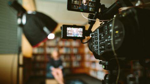 Five Questions To Ask Yourself When Creating A Digital PR Strategy