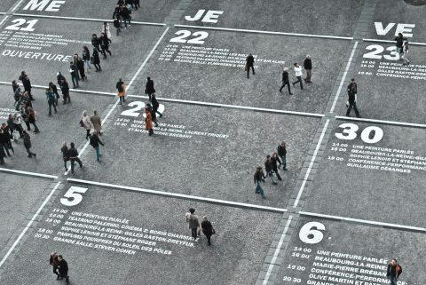 When do you expect to see results from your digital campaign in Paid & SEO and what influences time frames?