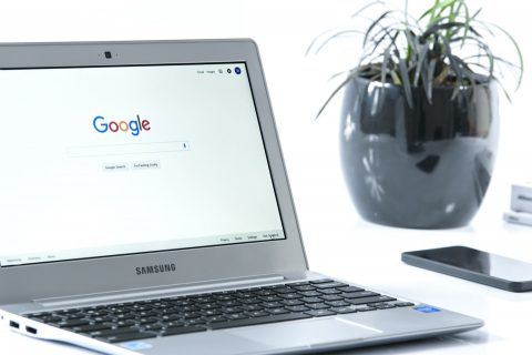 How To Find The Right Keywords For Your Paid Campaigns?