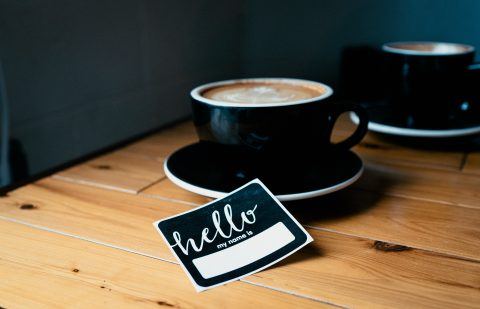 5 Top Tips For Advertising On LinkedIn