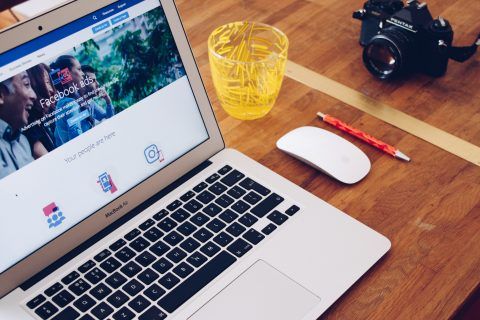 Upskilling in Digital Marketing During Lockdown – Where to Start?