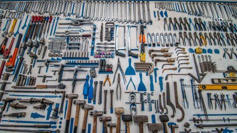7 Of The Best Digital PR Tools For Link Building And Content Promotion
