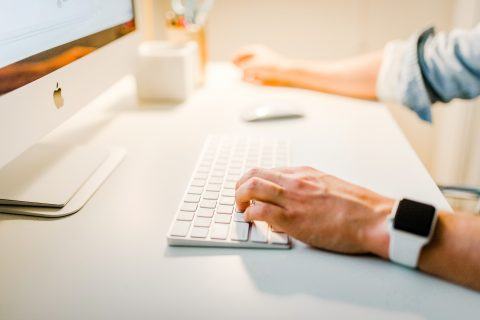 Updating Your Keyword Research During Coronavirus