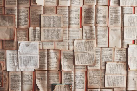Why Duplicate Content Is Bad For Your Site & How You Can Fix It