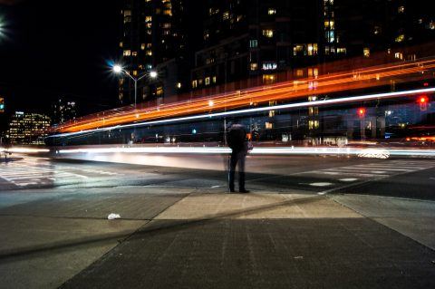 5 Great Free Tools For Checking Your Site Speed
