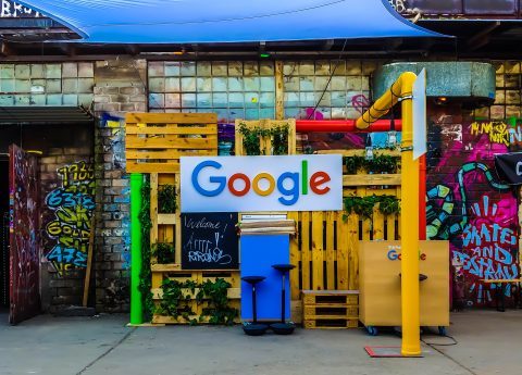50 Google Ads Scripts You Should Be Using In 2022