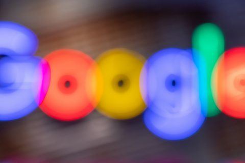 The Beginner’s Guide to Designing Display Ads