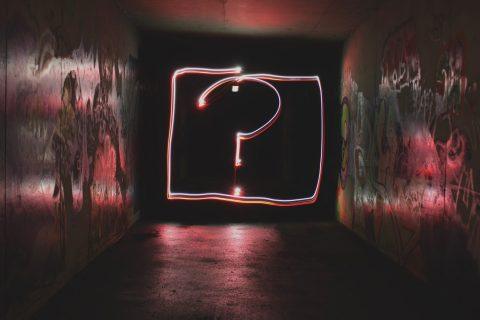 Link Building Myths Busted: 5 Common Misconceptions About Backlinks