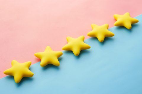 How To Reply To Google Reviews