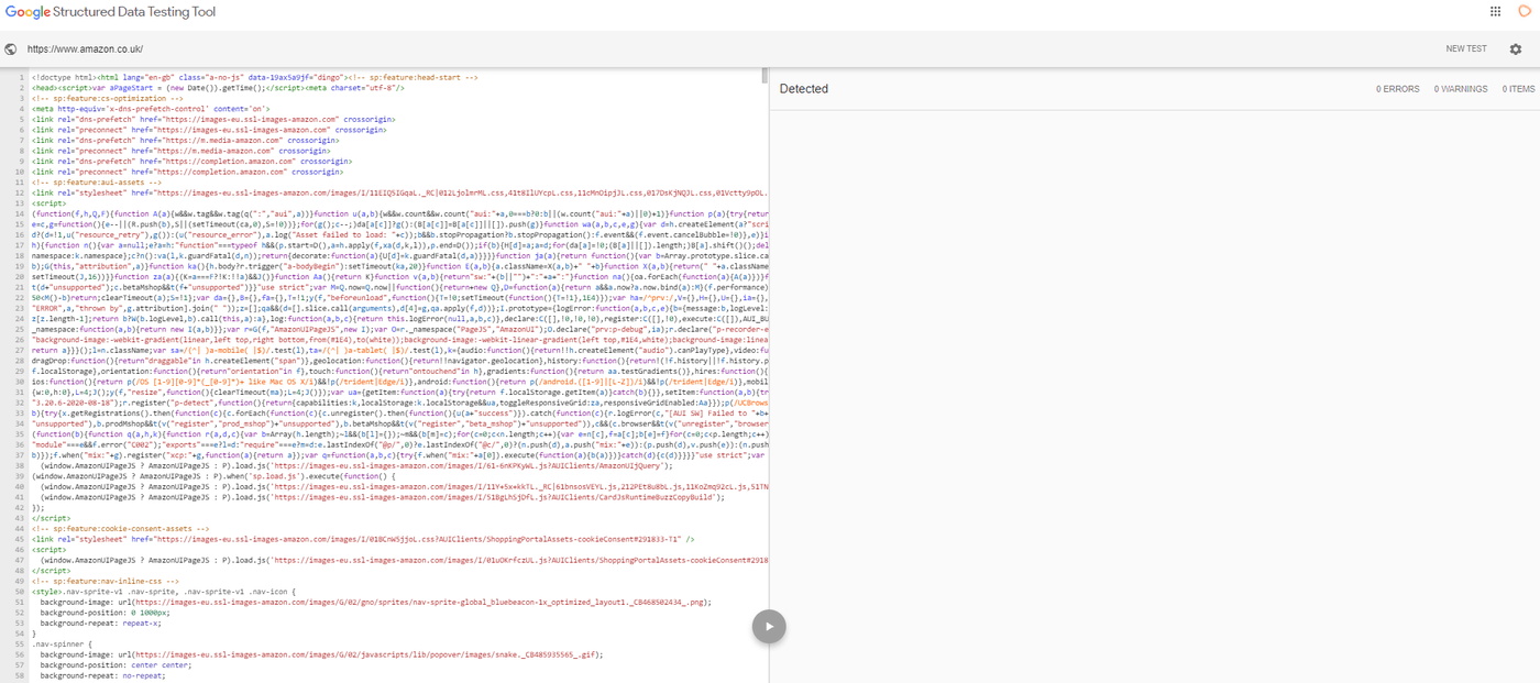 The Best SEO Chrome Browser Plugins For 2022 | Koozai