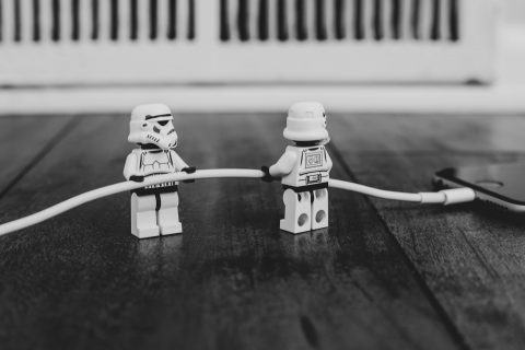 The Best SEO Chrome Browser Plugins For 2022