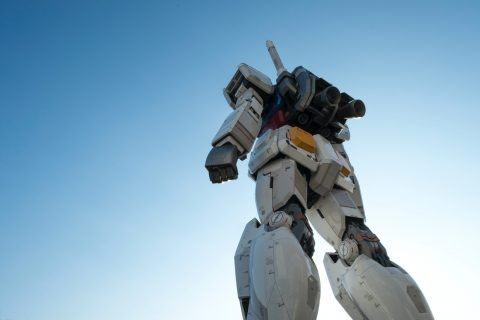 What Is A Robots.Txt.File?
