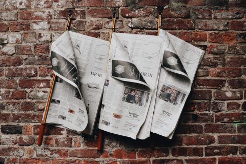 KoozNews: September 2020