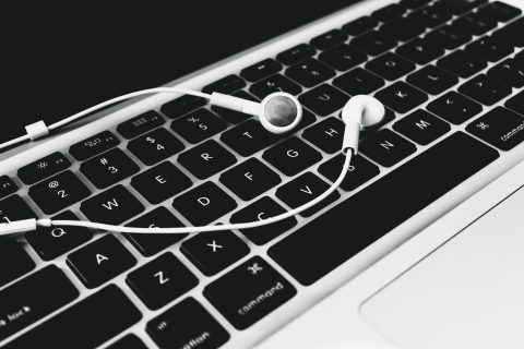 What Is CRO? Conversion Rate Optimisation For Digital Marketing