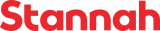 Stannah-Lifts-logo