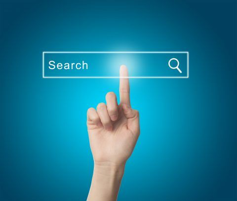 What Is A Single keywords Ad Group or SKAG?