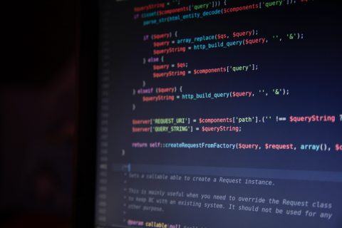 Why Your Business Needs Predictive Analytics