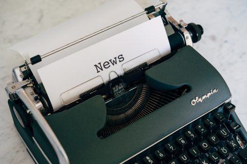 Kooznews: November 2020
