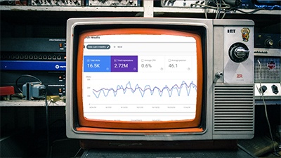 How to perform deeper keyword analysis on ranking pages using Google Search Console