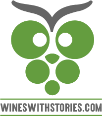 WinesWithStories