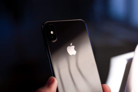 iOS14 – What Does It Mean For Digital Marketing?