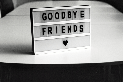 What The End Of Third-Party Cookies Means For Your Marketing
