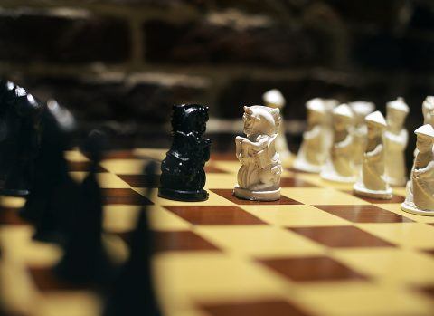 The Differences Between Facebook Bidding Strategies