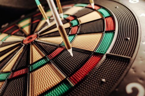 How To Fill Your Facebook Remarketing Audience For Less Spend