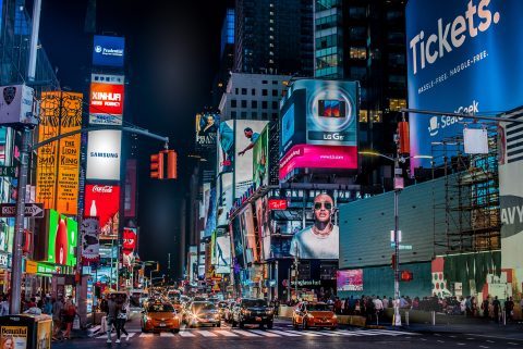 Understanding Facebook Ad Placements
