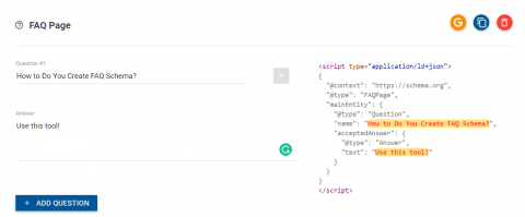 merkle schema