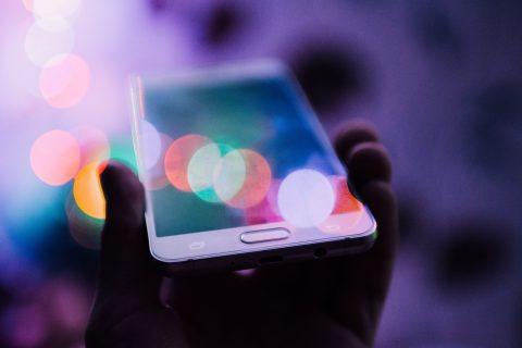 Using Social Media to Drive Traffic to Your Ecommerce Site