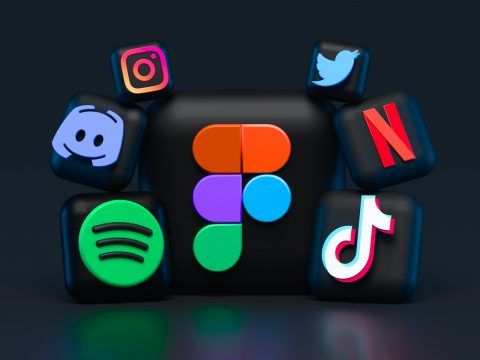 Using The Right Audience For Social Advertising