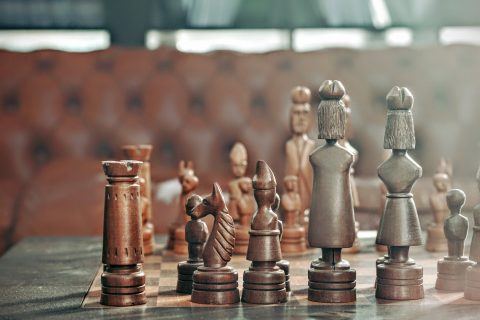 The Biggest SEO Factor Right Now: User Experience