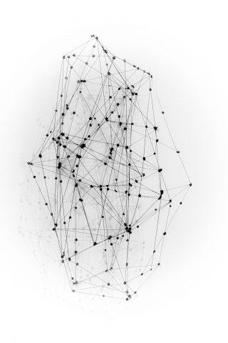How Are Web Accessibility And SEO Related?